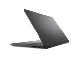 Dell Pro 15 Essential (PV15250) снимка №4