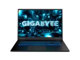 Лаптоп Gigabyte Gaming A18 PRO DYJ. Цена и спецификации. Лаптоп Gigabyte Gaming A18 PRO DYJ. Цена и спецификации.