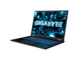Gigabyte Gaming A18 PRO DYJ снимка №2 Gigabyte Gaming A18 PRO DYJ снимка №2