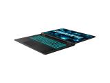 Gigabyte Gaming A18 PRO DYJ снимка №4 Gigabyte Gaming A18 PRO DYJ снимка №4