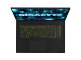 Gigabyte Gaming A18 PRO DXJ снимка №3 Gigabyte Gaming A18 PRO DXJ снимка №3