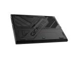 Gigabyte Gaming A18 PRO DXJ снимка №6 Gigabyte Gaming A18 PRO DXJ снимка №6