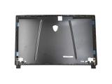MSI Заден Капак за Матрица MSI GE75 GL75 GP75 снимка №2 MSI Заден Капак за Матрица MSI GE75 GL75 GP75 снимка №2