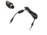 Търсени и На фокус резервни части: HP Захранващ Кабел (DC Cord) Quality (7.5 x 0.7 x 5.0mm) HP Compaq / Dell 300W резервни части в секция На фокус - HP Захранващ Кабел (DC Cord) Quality (7.5 x 0.7 x 5.0mm) HP Compaq / Dell 300W