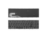 резервни части: HP Клавиатура за лаптоп HP EliteBook 755 G5 850 G5 ZBook 15u G5 Черна със Сребриста Рамка С Кирилица резервни части: HP Клавиатура за лаптоп HP EliteBook 755 G5 850 G5 ZBook 15u G5 Черна със Сребриста Рамка С Кирилица