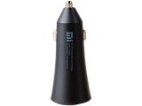 Xiaomi Mi 37W Dual-Port Car Charger, GDS4147GL снимка №3 Xiaomi Mi 37W Dual-Port Car Charger, GDS4147GL снимка №3