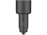Xiaomi 67W Car Charger (USB-A + Type-C), BHR6814GL снимка №4 Xiaomi 67W Car Charger (USB-A + Type-C), BHR6814GL снимка №4