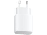 Търсени и На фокус зарядни устройства: Xiaomi 20W Fast Charging Power Adapter (Type-C) EU, BHR08M8EU зарядни устройства в секция На фокус - Xiaomi 20W Fast Charging Power Adapter (Type-C) EU, BHR08M8EU