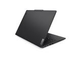 Lenovo ThinkPad T14 Gen 6 / 21QG000UBM снимка №4 Lenovo ThinkPad T14 Gen 6 / 21QG000UBM снимка №4