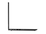 Lenovo ThinkPad T14 Gen 6 / 21QG000UBM снимка №5 Lenovo ThinkPad T14 Gen 6 / 21QG000UBM снимка №5
