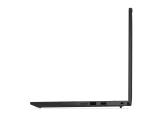 Lenovo ThinkPad T14 Gen 6 / 21QG000UBM снимка №6 Lenovo ThinkPad T14 Gen 6 / 21QG000UBM снимка №6