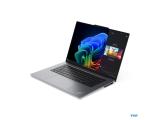 Lenovo ThinkPad X9-15 Gen 1 Aura Edition / 21Q60023BM снимка №2