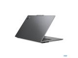 Lenovo ThinkPad X9-15 Gen 1 Aura Edition / 21Q60023BM снимка №3