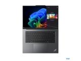 Lenovo ThinkPad X9-15 Gen 1 Aura Edition / 21Q60023BM снимка №4