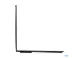 Lenovo ThinkPad X9-15 Gen 1 Aura Edition / 21Q60023BM снимка №5