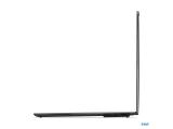Lenovo ThinkPad X9-15 Gen 1 Aura Edition / 21Q60023BM снимка №6