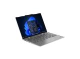 Лаптоп Lenovo ThinkPad X1 2-in-1 Gen 10 Aura Edition / 21NU002BBM. Цена и спецификации.
