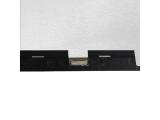 AU Optronics Матрица за лаптоп (Дисплей) 17.0" B170QAN01.2 (eDP 40pin 20mm) (Up Board) (2560x1600) (240Hz) - Матова снимка №2 AU Optronics Матрица за лаптоп (Дисплей) 17.0" B170QAN01.2 (eDP 40pin 20mm) (Up Board) (2560x1600) (240Hz) - Матова снимка №2