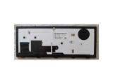 HP Клавиатура за лаптоп HP EliteBook 810 G1 810 G2 810 G3 Черна със Сребриста Рамка и Подсветка снимка №3