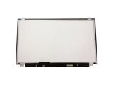 Описание и цена на резервни части LG Матрица за лаптоп (Дисплей) 15.6" LP156WHU-TLAA (Razor Up/Down) (1366x768) - Матова