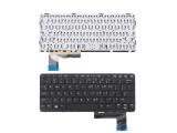 Търсени и На фокус резервни части: HP Клавиатура за лаптоп HP EliteBook 820 G1 Черна С Черна Рамка без Пойнтинг Стик С Кирилица резервни части в секция На фокус - HP Клавиатура за лаптоп HP EliteBook 820 G1 Черна С Черна Рамка без Пойнтинг Стик С Кирилица