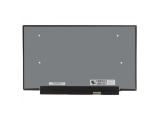 резервни части: BOE Матрица за лаптоп (Дисплей) 14.0" NV140FHM-N4Z (eDP No Brackets 22cm) (1920x1080) (IPS) (Narrow) - Матова