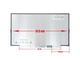 BOE Матрица за лаптоп (Дисплей) 14.0" NV140FHM-N4Z (eDP No Brackets 22cm) (1920x1080) (IPS) (Narrow) - Матова снимка №2 BOE Матрица за лаптоп (Дисплей) 14.0" NV140FHM-N4Z (eDP No Brackets 22cm) (1920x1080) (IPS) (Narrow) - Матова снимка №2