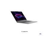 Лаптоп Lenovo Yoga 7 2-in-1 16IPH11 Aura Edition / 83TE0010BM. Цена и спецификации.