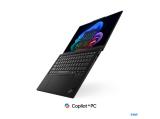 Lenovo ThinkPad X1 Carbon Gen 14 Aura Edition / 21V700EEBG снимка №5