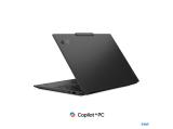 Lenovo ThinkPad X1 Carbon Gen 14 Aura Edition / 21V700EEBG снимка №6