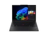 Lenovo ThinkPad T14 Gen 6 / 21QG001GBM снимка №2