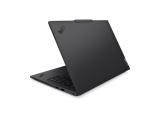 Lenovo ThinkPad T14 Gen 6 / 21QG001GBM снимка №6
