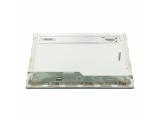резервни части нови модели AU Optronics Матрица за лаптоп (Дисплей) 17.3" B173HTN01.1 LED (eDP) (1920x1080) - Матова / Matt Представяме ви най-новите резервни части: AU Optronics Матрица за лаптоп (Дисплей) 17.3" B173HTN01.1 LED (eDP) (1920x1080) - Матова / Matt