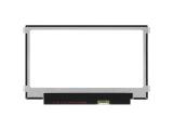 резервни части нови модели BOE Матрица за лаптоп (Дисплей) 11.6" NV116WHM-T04 (eDP 40Pin L/R) (1366x768) (IPS) (On-Cell Touch) - Гланцова Представяме ви най-новите резервни части: BOE Матрица за лаптоп (Дисплей) 11.6" NV116WHM-T04 (eDP 40Pin L/R) (1366x768) (IPS) (On-Cell Touch) - Гланцова