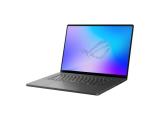 Лаптоп Asus ROG Zephyrus G16 2026 GU606AW-TB085X. Цена и спецификации. Лаптоп Asus ROG Zephyrus G16 2026 GU606AW-TB085X. Цена и спецификации.