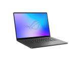 Asus ROG Zephyrus G16 2026 GU606AW-TB085X снимка №2 Asus ROG Zephyrus G16 2026 GU606AW-TB085X снимка №2