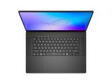 Asus ROG Zephyrus G16 2026 GU606AW-TB085X снимка №3 Asus ROG Zephyrus G16 2026 GU606AW-TB085X снимка №3