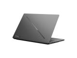 Asus ROG Zephyrus G16 2026 GU606AW-TB085X снимка №5 Asus ROG Zephyrus G16 2026 GU606AW-TB085X снимка №5