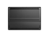 Asus ROG Zephyrus G16 2026 GU606AW-TB085X снимка №6 Asus ROG Zephyrus G16 2026 GU606AW-TB085X снимка №6