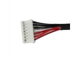 Dell Букса за лаптоп DELL Inspiron 15 7566 PJ1029 С Кабел снимка №2 Dell Букса за лаптоп DELL Inspiron 15 7566 PJ1029 С Кабел снимка №2