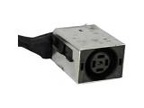 Dell Букса за лаптоп DELL Inspiron 15 7566 PJ1029 С Кабел снимка №3 Dell Букса за лаптоп DELL Inspiron 15 7566 PJ1029 С Кабел снимка №3