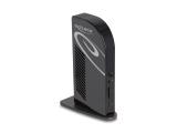 Описание и цена на аксесоари DeLock USB Type-C Triple Display Docking Station with DisplayLink 4K / USB Hub / LAN / SD / Audio / PD 96 W, 88051
