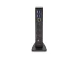DeLock USB Type-C Triple Display Docking Station with DisplayLink 4K / USB Hub / LAN / SD / Audio / PD 96 W, 88051 снимка №2 DeLock USB Type-C Triple Display Docking Station with DisplayLink 4K / USB Hub / LAN / SD / Audio / PD 96 W, 88051 снимка №2