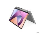Лаптоп Lenovo IdeaPad Flex 5 14ABR8 / 82XX004LBM. Цена и спецификации.