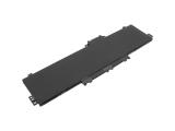 HP Батерия за лаптоп HP 240 245 250 G10 14-EM 14-EE 15-FC AE03XL (3 cells) - Заместител снимка №2 HP Батерия за лаптоп HP 240 245 250 G10 14-EM 14-EE 15-FC AE03XL (3 cells) - Заместител снимка №2