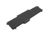 HP Батерия за лаптоп HP 240 245 250 G10 14-EM 14-EE 15-FC AE03XL (3 cells) - Заместител снимка №3 HP Батерия за лаптоп HP 240 245 250 G10 14-EM 14-EE 15-FC AE03XL (3 cells) - Заместител снимка №3
