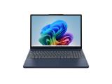Лаптоп Lenovo IdeaPad Slim 3 15IWC11 / 83RR009HBM. Цена и спецификации. Лаптоп Lenovo IdeaPad Slim 3 15IWC11 / 83RR009HBM. Цена и спецификации.