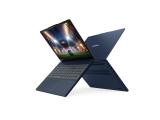 Lenovo IdeaPad Slim 3 15IWC11 / 83RR009HBM снимка №2 Lenovo IdeaPad Slim 3 15IWC11 / 83RR009HBM снимка №2