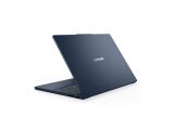 Lenovo IdeaPad Slim 3 15IWC11 / 83RR009HBM снимка №3 Lenovo IdeaPad Slim 3 15IWC11 / 83RR009HBM снимка №3