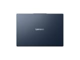 Lenovo IdeaPad Slim 3 15IWC11 / 83RR009HBM снимка №4 Lenovo IdeaPad Slim 3 15IWC11 / 83RR009HBM снимка №4